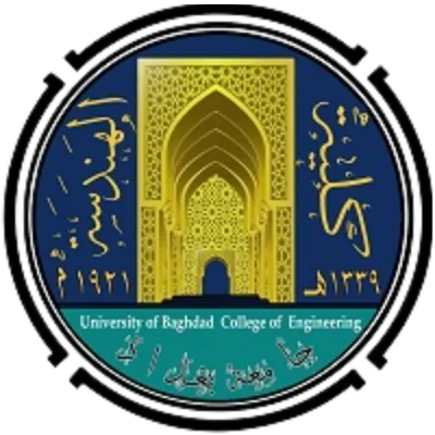 جامعة بغداد - كلية الهندسة